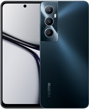 Realme C63 In Hungary
